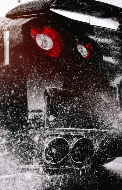 clement-m-Ng3xrviPrhk-unsplash