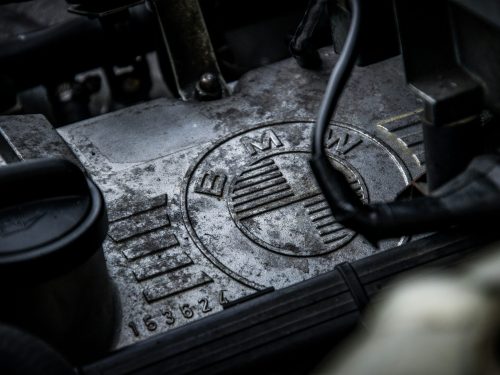 frank-albrecht-P_PGGQ8kr0Y-unsplash